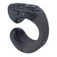 thumbnail image 3 of Control remoto de cámara JShteea con anillo de desplazamiento para iOS y Android Negro, 3 of 9
