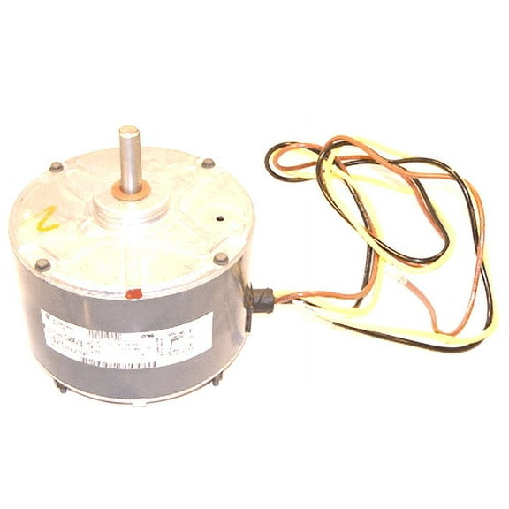Carrier HC33GE233 | Carrier Motors