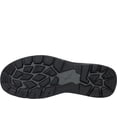 thumbnail image 4 of Puma Safety Tanami Mid Men's 6-inch Electrical Hazard Chelsea Work Boot, 4 of 5