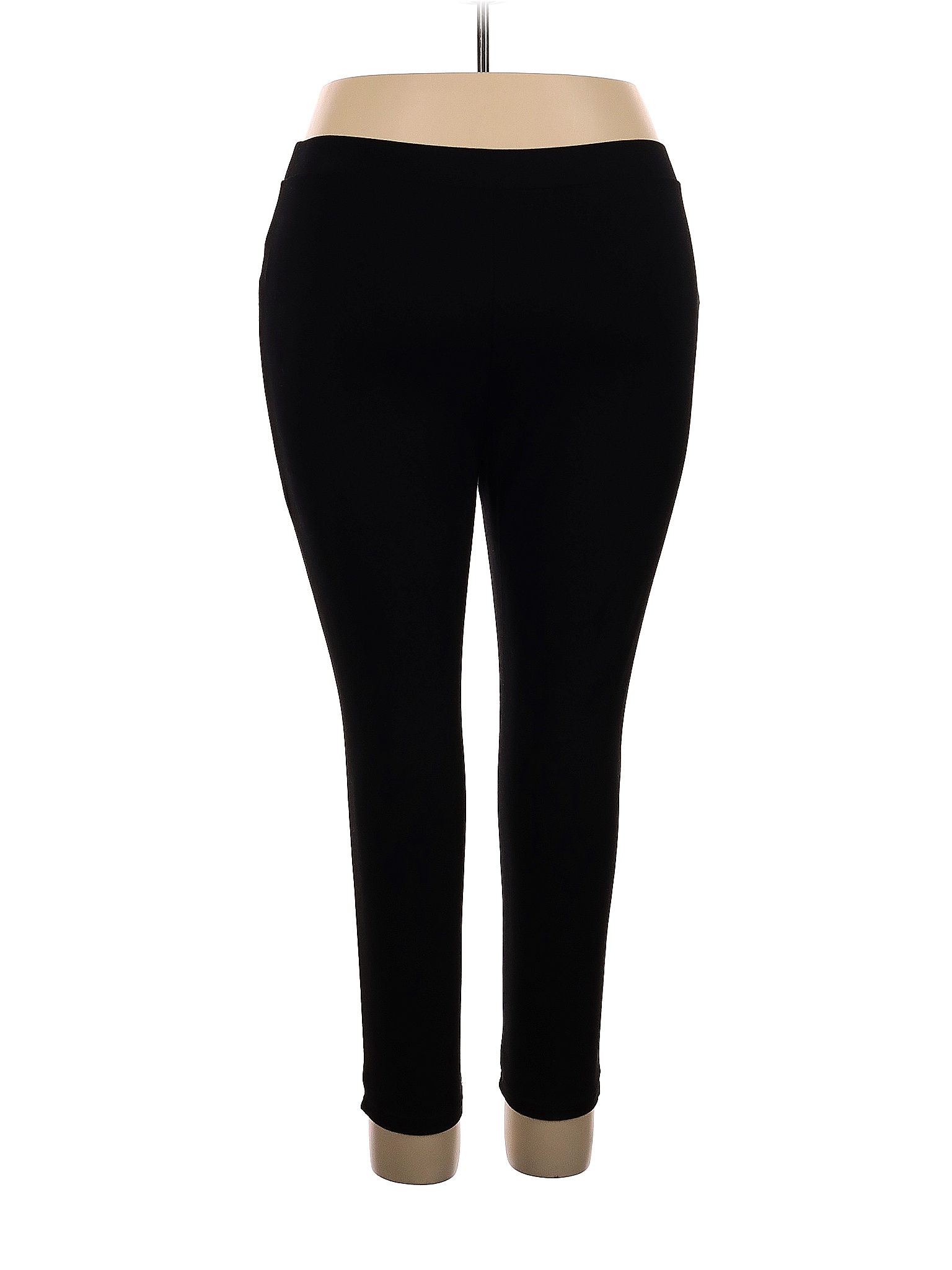 Pre-Owned Philosophy Republic Clothing 