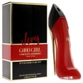 thumbnail image 3 of CH VERY GOOD GIRL de Carolina Herrera, EAU DE PARFUM SPRAY 1.7 OZ, 3 of 4