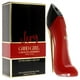 thumbnail image 3 of CH VERY GOOD GIRL de Carolina Herrera, EAU DE PARFUM SPRAY 1.7 OZ, 3 of 4