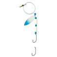 thumbnail image 1 of Floating Worm Harness, 1 of 3