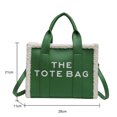 thumbnail image 3 of Bolsos De Hombro Para Mujer, 3 of 8