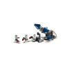 LEGO Star Wars 20th Anniversary Edition Imperial Dropship 75262