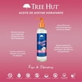 thumbnail image 2 of Aceite de Depilacion Tree Hut Bare Rosa Marroqui 227 ml, 2 of 4