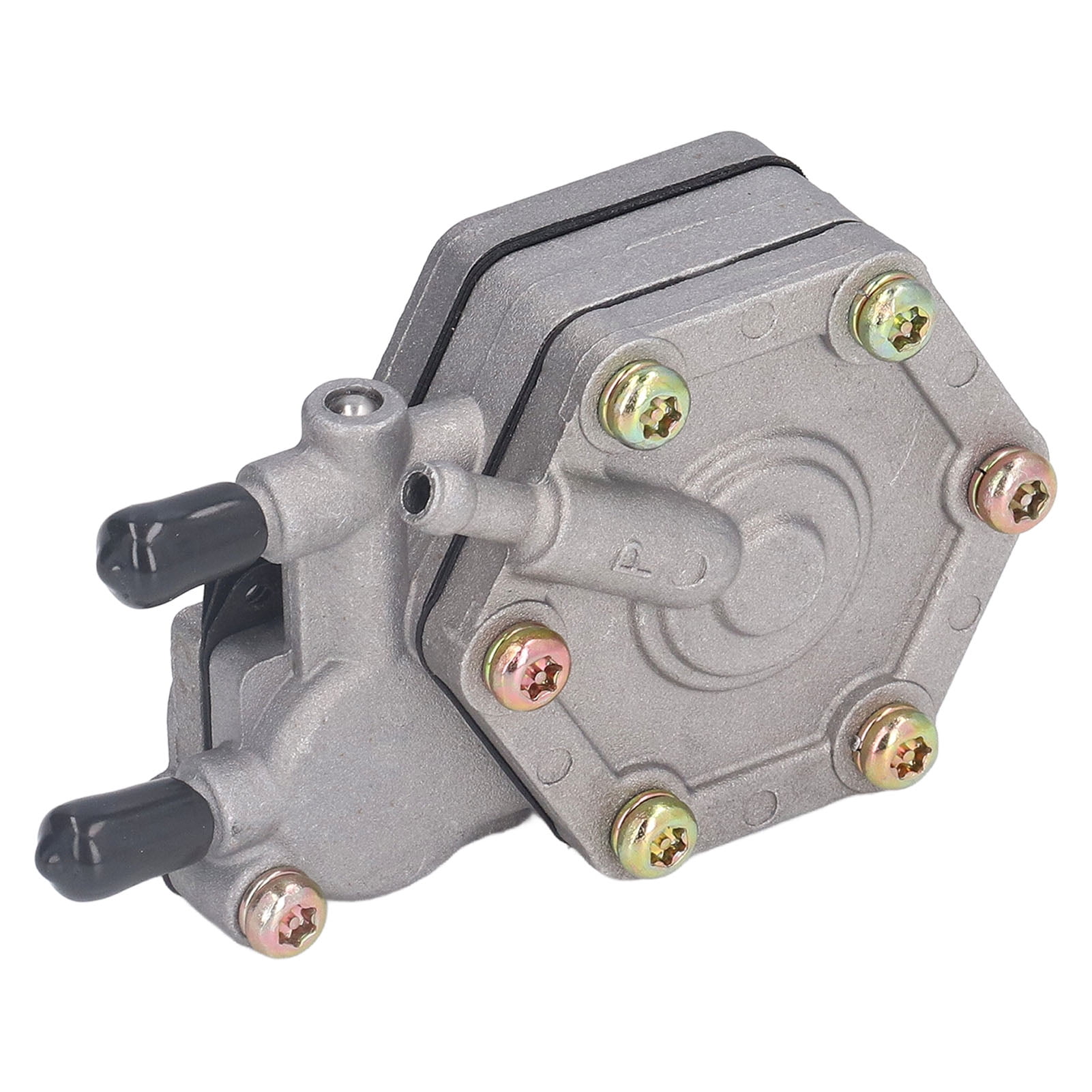 Fuel Pump Assembly, 3088070 Perfect Fitment For ATV