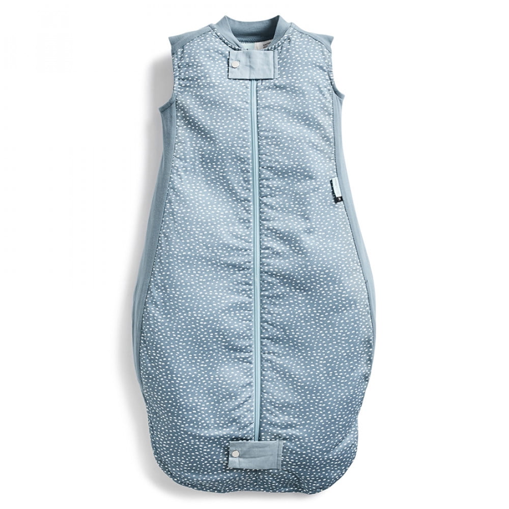 ergopouch 0.3 tog sleeping bag