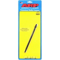 ARP INC. 154-7904 FORD 289-302, BOSS 302 OIL PUMP DRIVE SHAFT