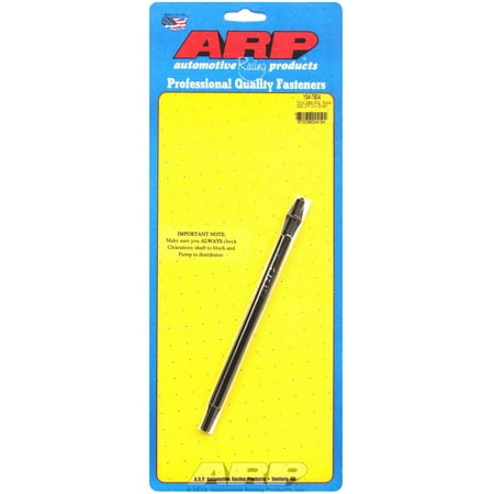 - ARP INC. 154-7904 FORD 289-302, BOSS 302 OIL PUMP DRIVE SHAFT