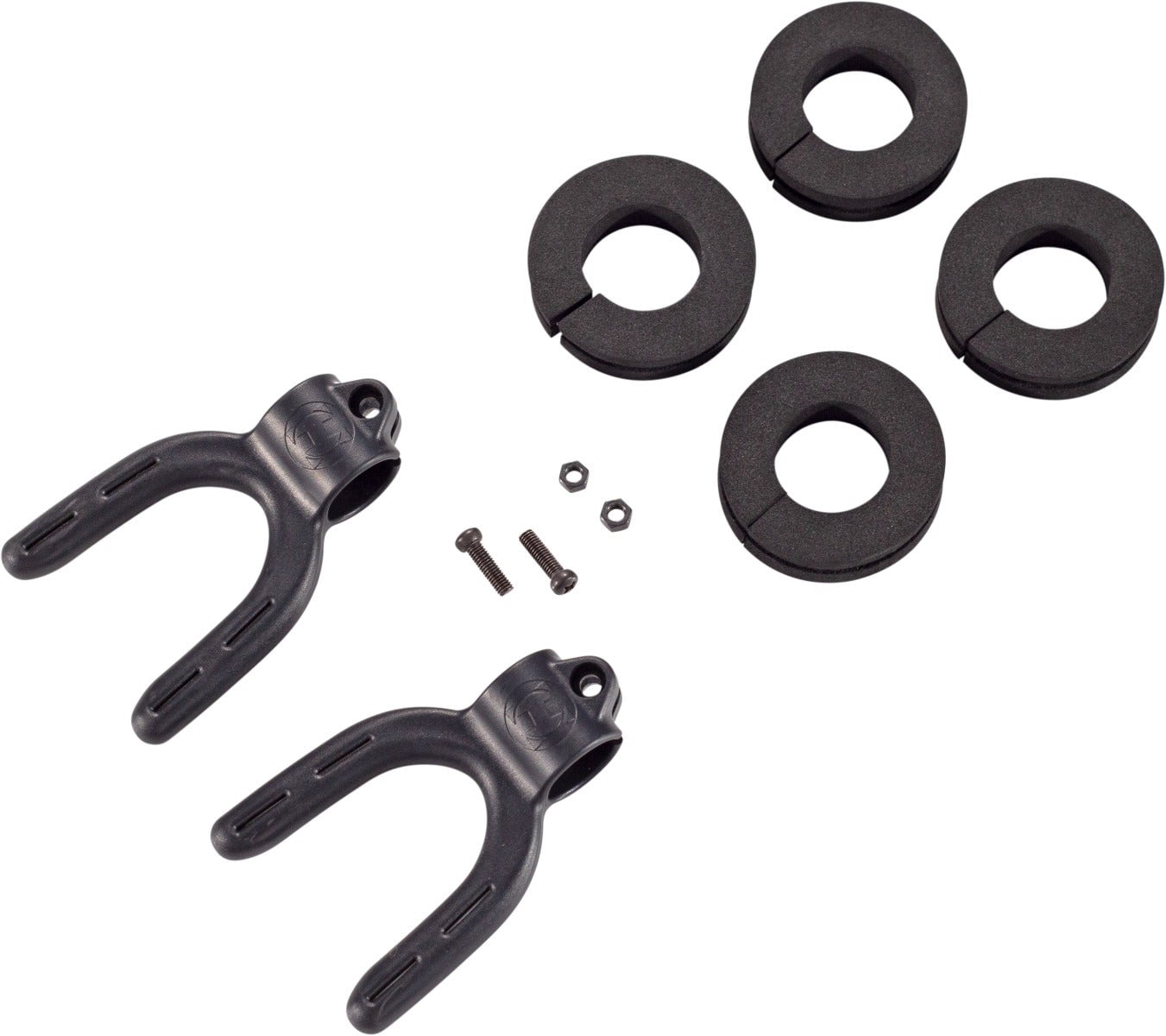 Hercules Multiple Guitar Stand (GS525B)