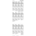 thumbnail image 4 of Augason Farms Lunch & Dinner Emergency Food Supply 11.03 lbs, 4 of 8