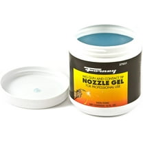 Forney 37031 Nozzle Gel For Mig Welding, 16-Ounce