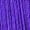 Purple, variant on Sequin Tassel Skirt for Women, Womens Belly Dance Hip Scarf Wrap Sparkly Tinsel Fringe Skirts Rave Festival Outfit Mardi Gras Costume Clearance Saving,Hot Pink,Free Size