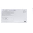 thumbnail image 2 of Microflex Diamond Grip Powder-Free Latex Examination Glove, Medium, White (100pcs) 2 Pack, 2 of 4