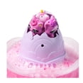thumbnail image 4 of Figura Hatchimals Arcoíris Empaque Sorpresa 1 Pieza, 4 of 4