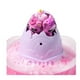 thumbnail image 4 of Figura Hatchimals Arcoíris Empaque Sorpresa 1 Pieza, 4 of 4