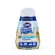 thumbnail image 1 of Ambientador en gel Clorox Fraganzia Ocean Breeze 170g, 1 of 5