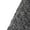 Dark Gray, variant on Socks Wool Hiking Socks For Men Women Wool Socks With Cushion For Camping Hunting Work