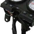 thumbnail image 2 of Velocimetro RODA Italika FT 150 12V, 2 of 2