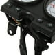 thumbnail image 2 of Velocimetro RODA Italika FT 150 12V, 2 of 2