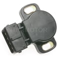 thumbnail image 5 of Throttle Position Sensor, 5 of 6