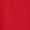 RED, variant on Disney - Disney Halloween - Men's Long Sleeve Graphic T-Shirt