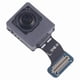 thumbnail image 2 of Front Facing Camera Module For Samsung Galaxy S25 S931 S25+ S936 S25 Ultra S938 , OEM Replacement Pa, 2 of 4