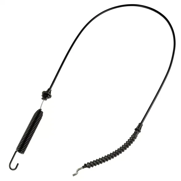PTO Engagement Cable fits MTD 946-04173 746-04173 946-04173E 746-04173B 290-807
