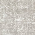 thumbnail image 3 of Joy Carpets Stretched Thin 7'8" x 10'9" Area Rug in color Dove, 3 of 5