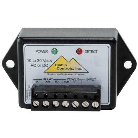 LiftMaster UPC & Barcode | upcitemdb.com