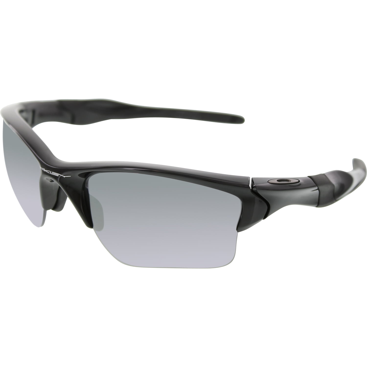 oakley half jacket polarized lenses