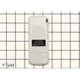 thumbnail image 2 of MIDEA Remote controller R51I9BGCE Residenti 17317000000330, 2 of 4