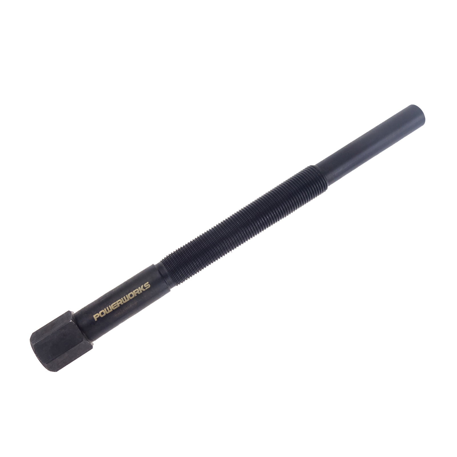 2010 2011 2012 POLARIS RANGER 800 XP PRIMARY DRIVE CLUTCH PULLER REMOVER TOOL 2010 2011 2012 POLARIS RANGER 800 XP PRIMARY DRIVE CLUTCH PULLER REMOVER TOOL