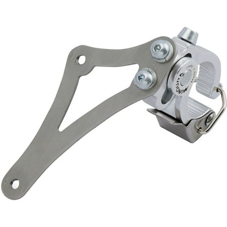 - MINOURA BH-100C-M QR CAGE HOLDER 28-35mm 339-3160-00