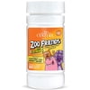 21st Century Zoo Friends Children's Multivitamin with Extra C Chewable Tablets - 60 ct