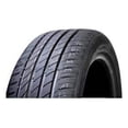 thumbnail image 3 of Paquete de 2 llantas 235/40R18 95W Teraflex  Primacy 201, 3 of 5