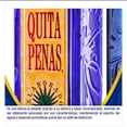 thumbnail image 3 of Crema de Tequila Quita Penas 1 l, 3 of 4