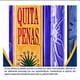 thumbnail image 3 of Crema de Tequila Quita Penas 1 l, 3 of 4