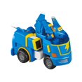 thumbnail image 1 of Super Wings - Transforming Vehicles - Jerome, 1 of 5