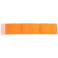 thumbnail image 2 of Captain Armband, Durable  Elasticity Nylon Soccer Captain Armband Bright Color Exquisite  For Outdoor For Competitive Sport, 2 of 8