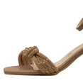 thumbnail image 4 of Zapatillas Zméxico 03506 para Mujer, 4 of 4