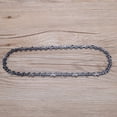 thumbnail image 3 of Cadenas de repuesto Wdftyju 8 pulgadas herramientas de carpintería 3 piezas, 3 of 8