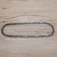 thumbnail image 2 of Cadenas de Repuesto Bsvklp 10 uds 8 Pulgadas Mini Herramientas Carpintería, 2 of 8