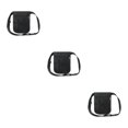 thumbnail image 3 of Guardurnaity Nurse Organizer Belt Adjustable Extra Pocket Multi-Compartment Bag Shoulder Type1, 3 of 6