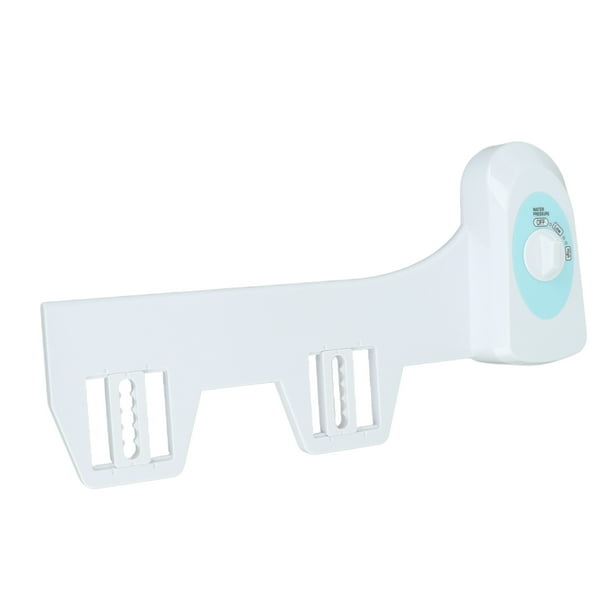 Bidet Toilet Attachment, Toilet Self Cleaning Sprayer Toilet Bidet