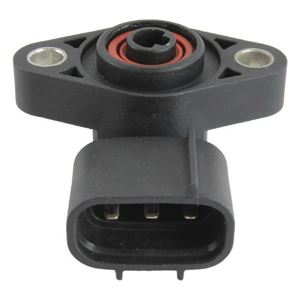 DB Electrical SSW2911 Electric Shift Position Sensor For 19982001