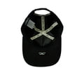 thumbnail image 3 of GORRA JC HATS STUDIO BLACK UNITALLA, 3 of 3