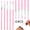 pink, variant on 10PCS Silicone Clay Sculpting Tools, Pottery Tools, Flexible Clay Carving Tools, Paint Brushes for Resin DIY Handicraft Artwork
