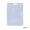 C, variant on Resealable Stand Up Pouch with Hanging Hole Heat Sealable Zip Lock Bag for Storage Packaging 10 Pack Durable Material
